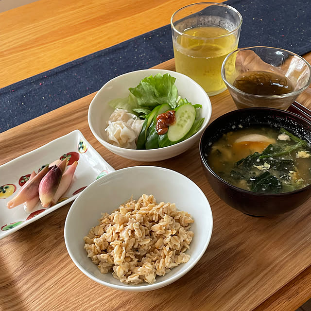 nobikoさんの部屋