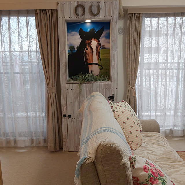 vertakikoさんの実例写真