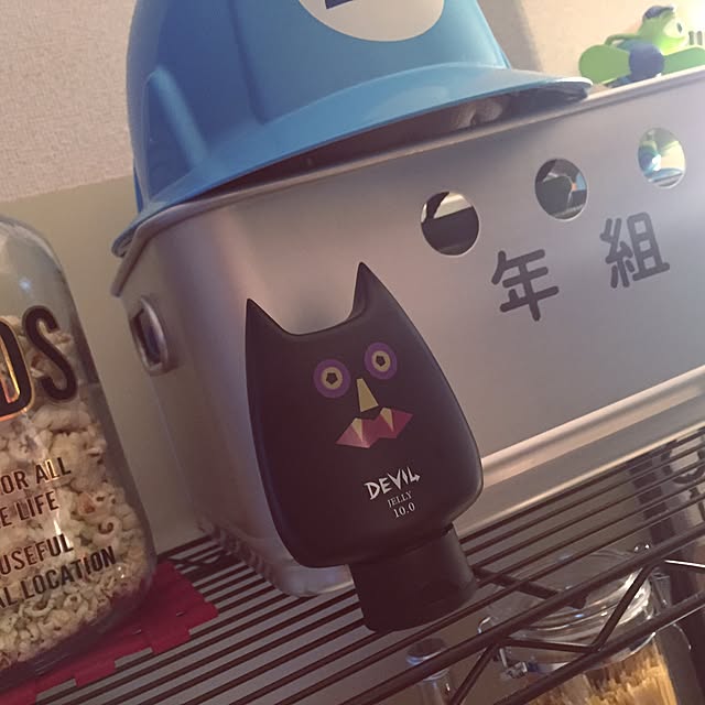 FOGGYさんの実例写真