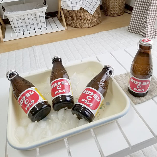 kotamamaさんの実例写真