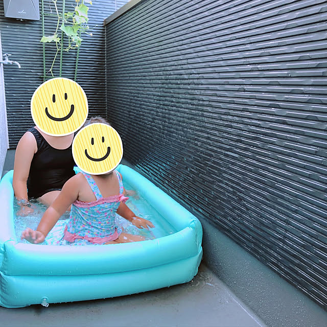 chacoさんの実例写真