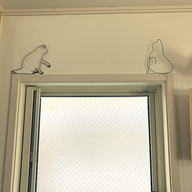 wahahaさんの実例写真