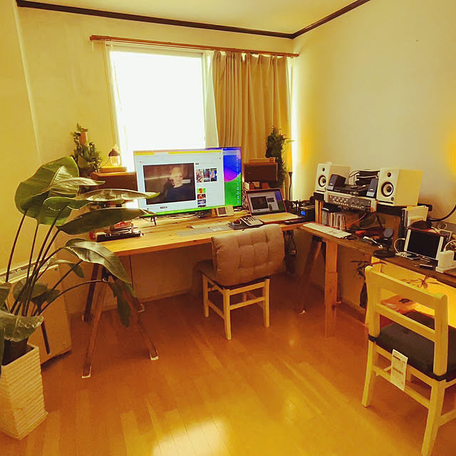 tsucchie60jさんの部屋
