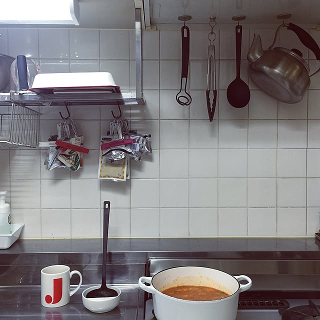 nikoniko_roomさんの実例写真