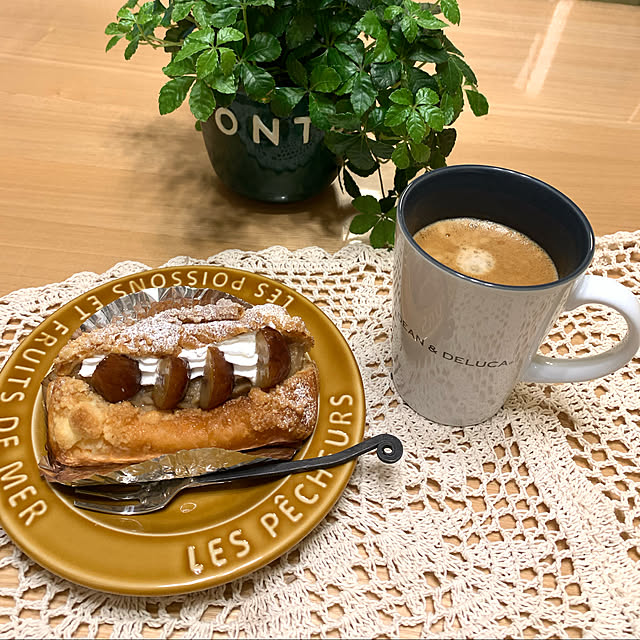 tomoさんの実例写真
