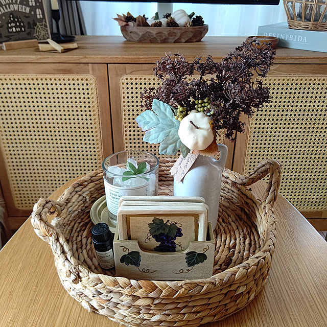 megunyさんの実例写真