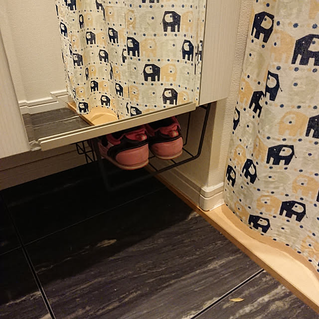miaoさんの実例写真