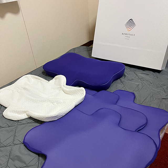 troisさんの部屋