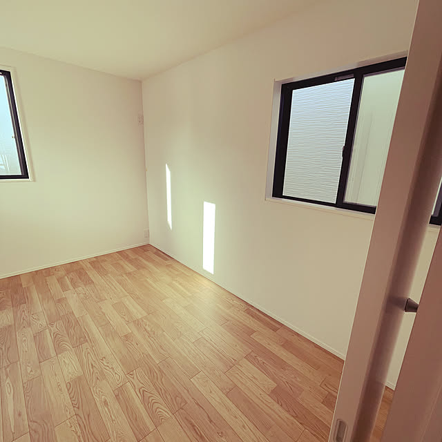 部屋全体のインテリア実例 - 2021-10-27 16:45:32