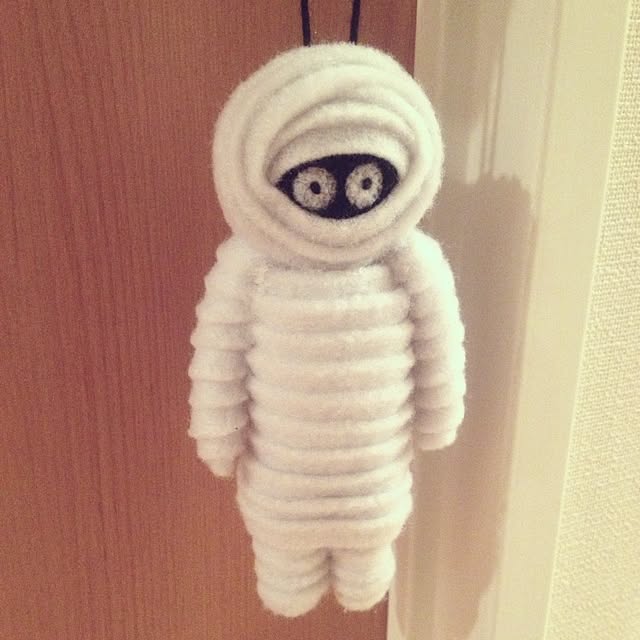 iMuTanさんの実例写真