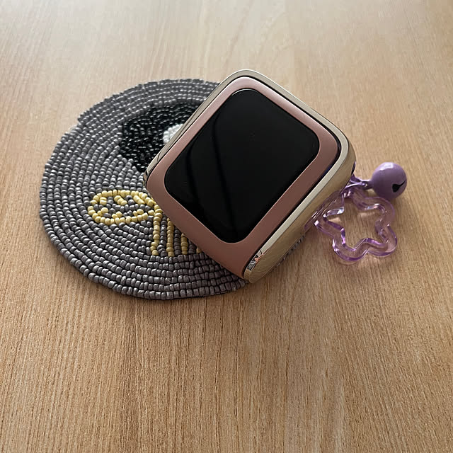 Naoさんの実例写真