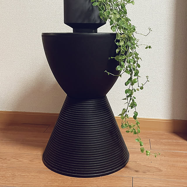 akoさんの部屋