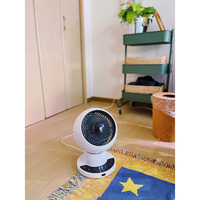 w_end_0625さんの実例写真