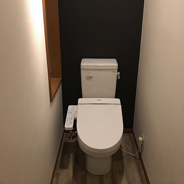 shimada49さんの実例写真