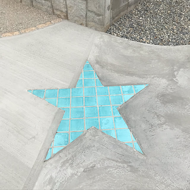 michiさんの実例写真