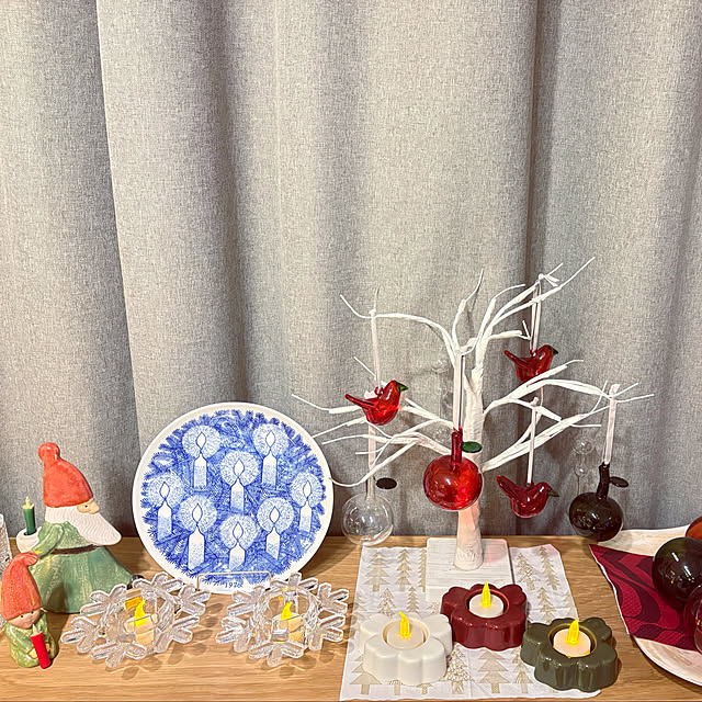 mugi1123さんの実例写真