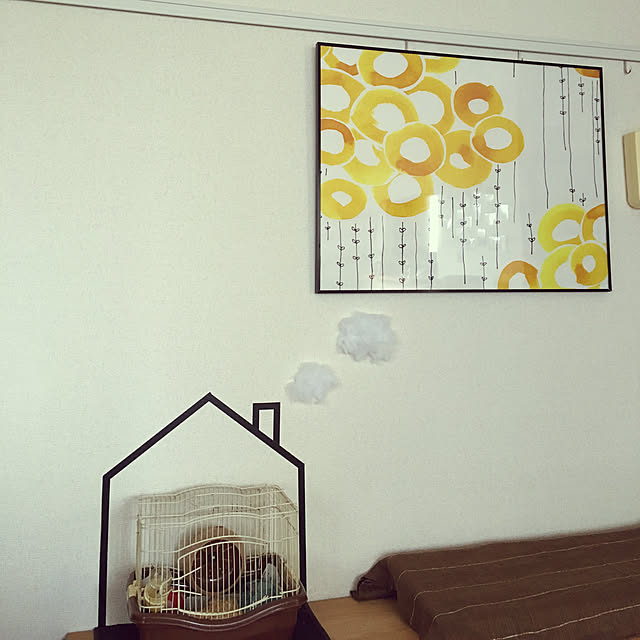 atsukitoさんの実例写真