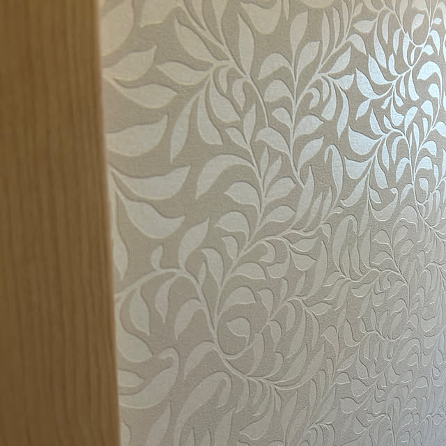 marian4891さんの部屋