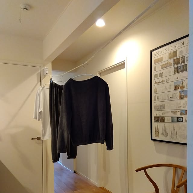 jun_y32_homeさんの実例写真