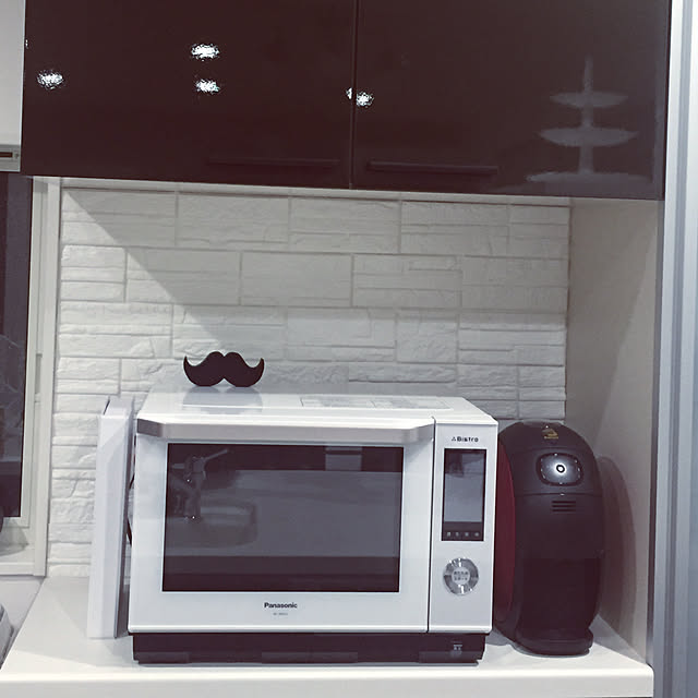 MK4696さんの実例写真