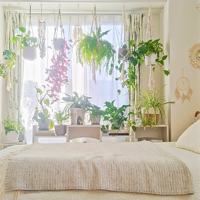 YuriYuriさんの実例写真