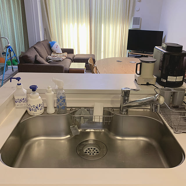 hatoさんの実例写真