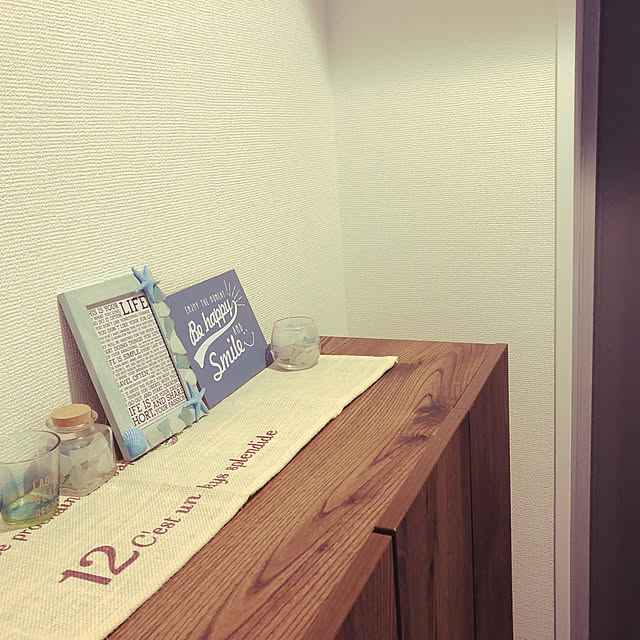 Ayumiさんの部屋