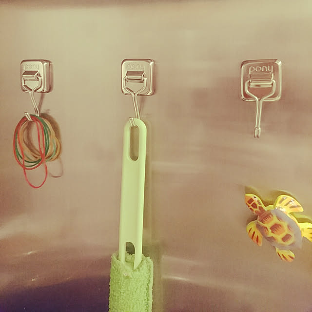 Etsukoさんの実例写真
