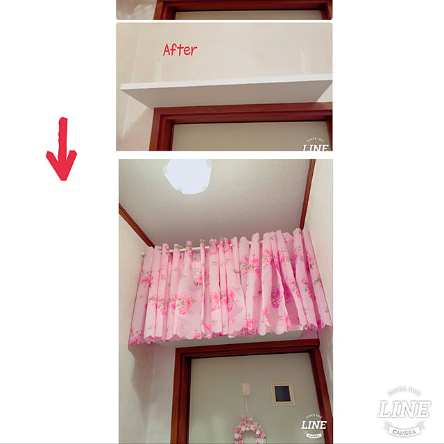 LAMUさんの実例写真