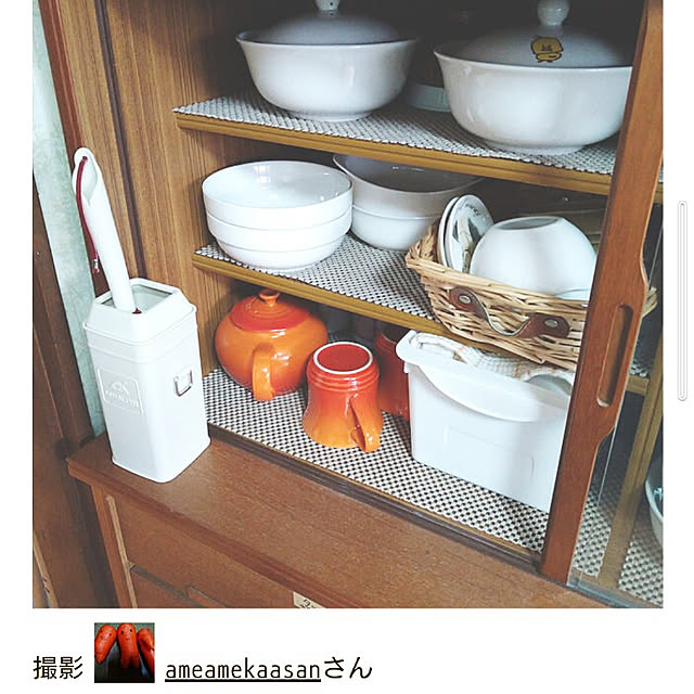 ameamekaasanさんの実例写真