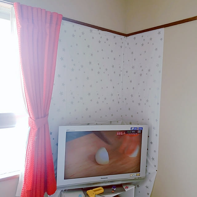tamさんの実例写真