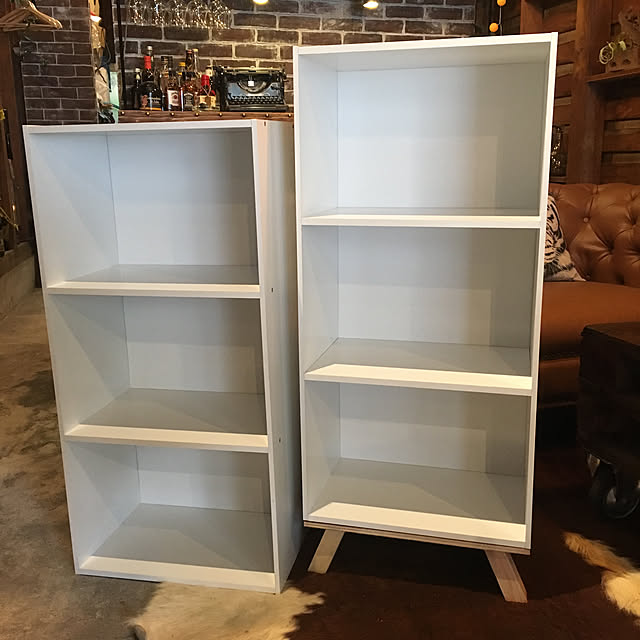 GarageDDさんの実例写真