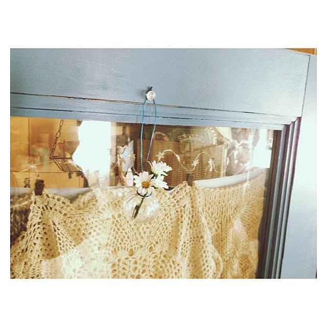 Lemon__chouさんの実例写真