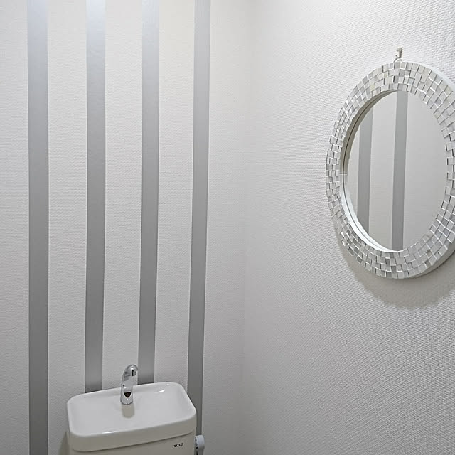n-homeさんの実例写真