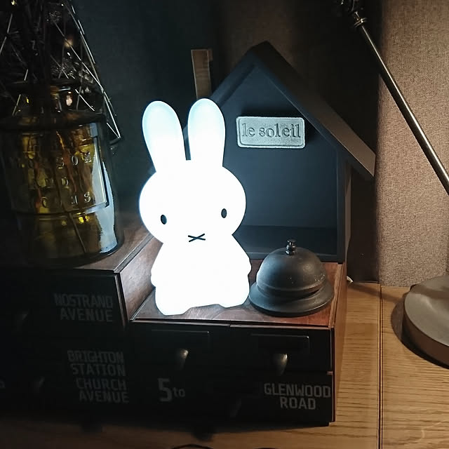 Naさんの実例写真