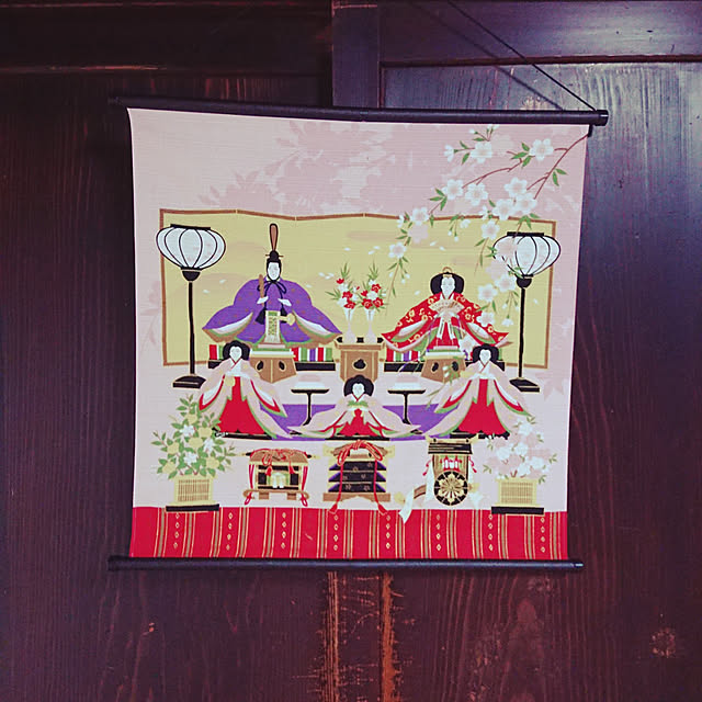 nakayou52さんの実例写真