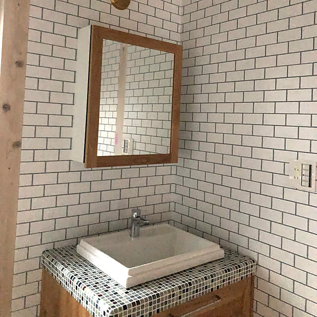 PU930さんの実例写真