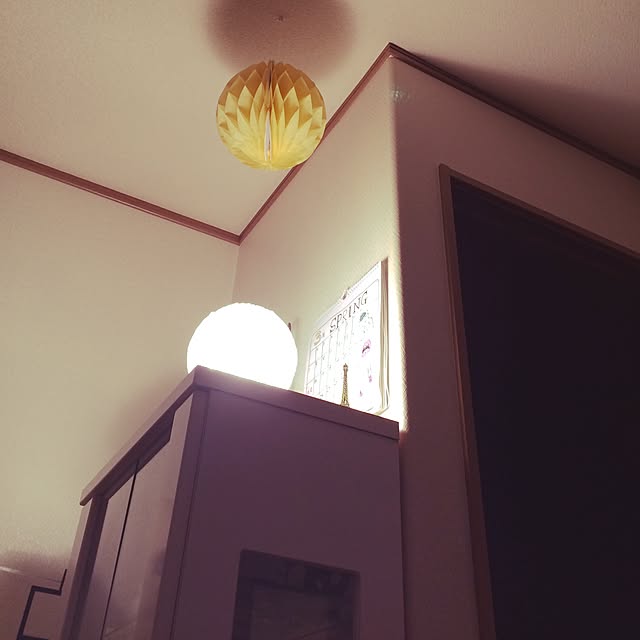 etet50さんの実例写真