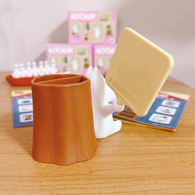 miemekkoさんの部屋