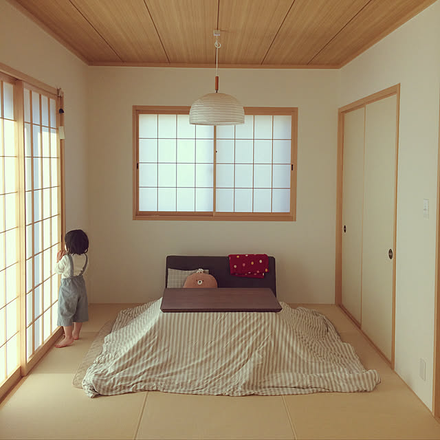 hug_naturalさんの実例写真