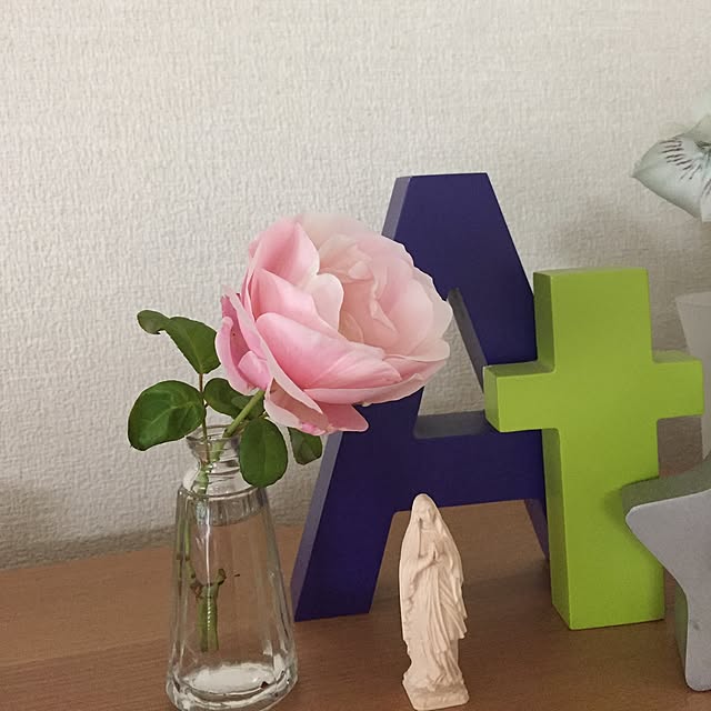 3eさんの実例写真