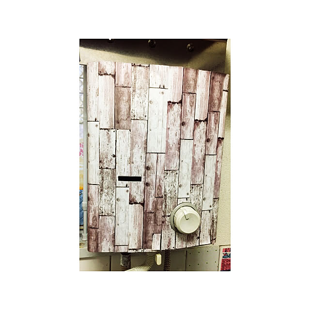 mikadoさんの実例写真
