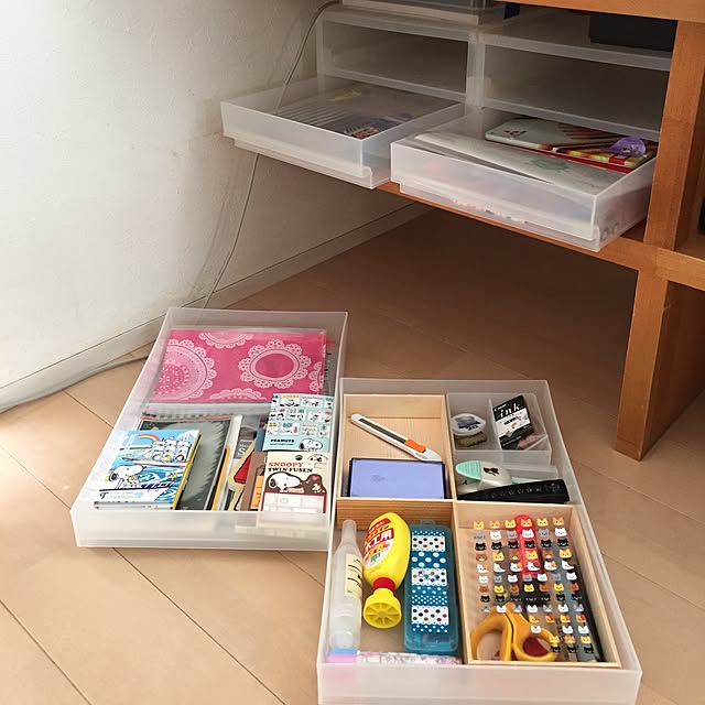 warucocoaさんの実例写真