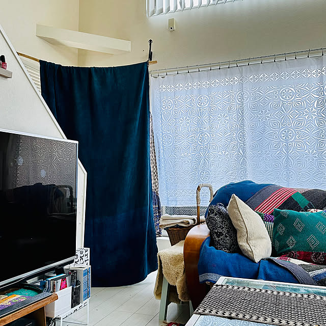 NONTAさんの部屋