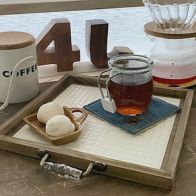arch.to.meetさんの部屋