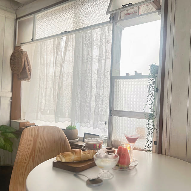 rookuさんの部屋
