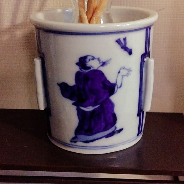kerochanさんの部屋