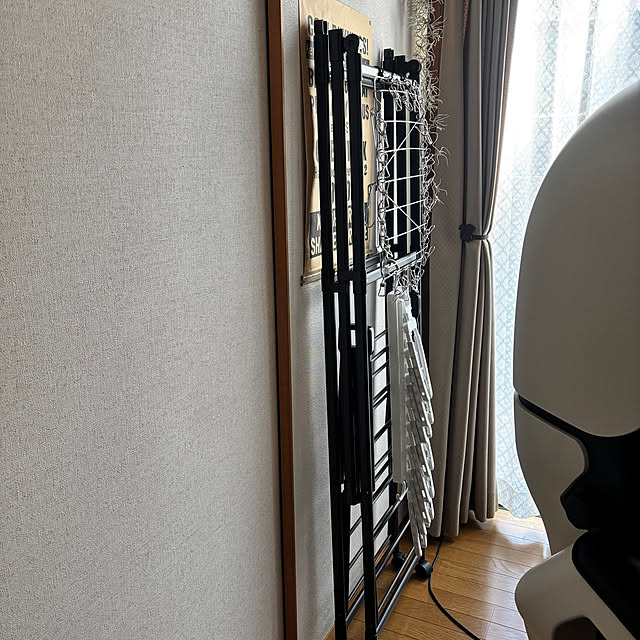 tamaharuさんの部屋