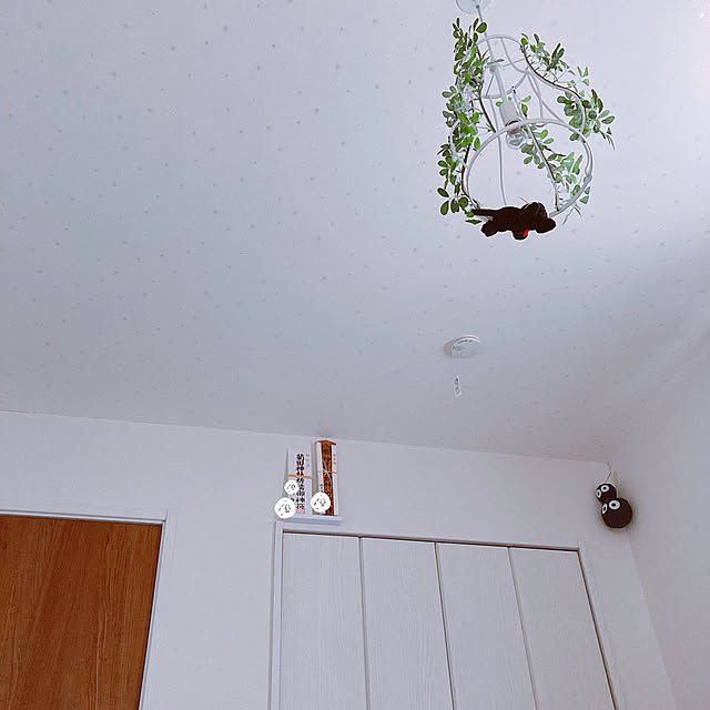 ame_mamaさんの実例写真