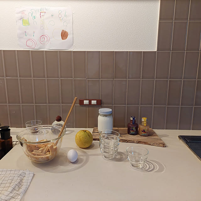 cokiさんの実例写真